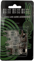 Ipf Af 80 Fuse Ipnosis