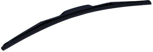 Maxgear Υαλοκαθαριστήρας Αυτοκινήτου Οδηγού 450mm