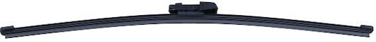 Maxgear Maxgear Autoscheibenwischer Fahrer Wischerlänge 400mm