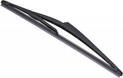 Maxgear Autoscheibenwischer Fahrer Wischerlänge 300mm Maxgear Autoscheibenwischer Fahrer Wischerlänge 300mm