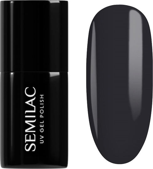 Semilac Semilac Gel Nagellack 475 Patio Soiree 7ml