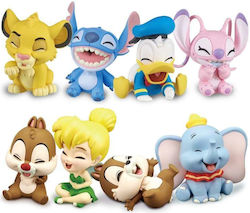 Takara Tomy Twinchees Различни Дизайни Takara Tomy Twinchees Различни Дизайни