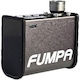 Fumpa Mini+ Pompa Duza Motocicleta