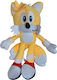 Sonic the Hedgehog Plush 25 cm