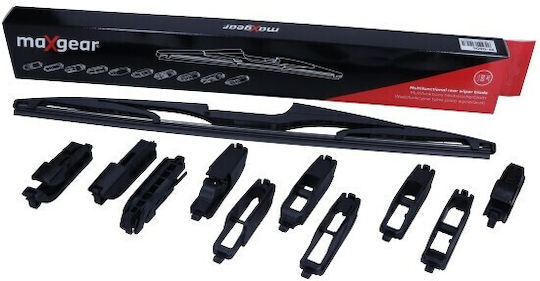 Maxgear Maxgear Autoscheibenwischer Fahrer Wischerlänge 400mm