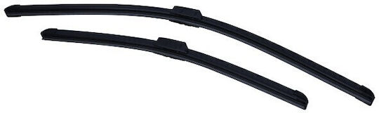 Maxgear Автомобилен Чистачка Водач 450mm