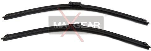 Maxgear Автомобилен Чистачка Водач 425mm