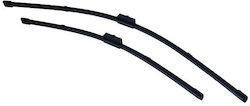 Maxgear Автомобилна Чистачка Водач 475mm Maxgear Автомобилна Чистачка Водач 475mm