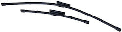 Maxgear Autoscheibenwischer Fahrer Wischerlänge 340mm Maxgear Autoscheibenwischer Fahrer Wischerlänge 340mm