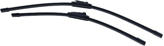 Maxgear Υαλοκαθαριστήρας Αυτοκινήτου Οδηγού 550mm