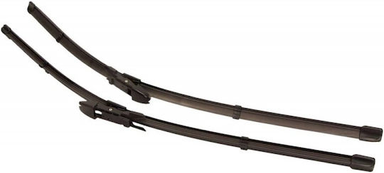 Maxgear Lamelă Ștergător Auto Șofer 580mm