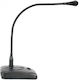AXD Sound Announcement Microphone for Conference System