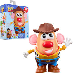 Φιγούρα Δράσης Toy Story