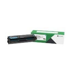 Lexmark Lexmark Chip für 20N2HC0