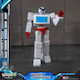 Transformers G1 Ratchet Model Kit 10cm