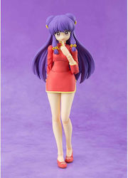 Tamashi Nations Ranma Action Figure in Scale 1:12