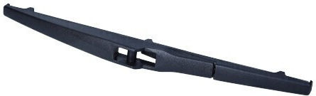 Maxgear Υαλοκαθαριστήρας Αυτοκινήτου Οδηγού 250mm