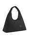 Women's Shoulder Bag Black