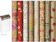 Wrapping Paper for Gift 70cm