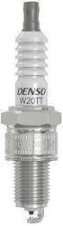 Car Spark Plug Wr7dc+ Alfa-bmw-citroen-fiat-ford-daewoo Z20-10164