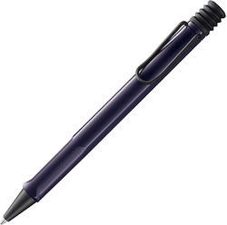 Lamy Safari Pens Ballpoint