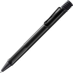 Lamy Safari Pens Ballpoint