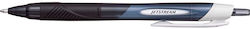 Mitsubishi Electric Ballpoint Mitsubishi Electric Ballpoint