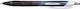 Mitsubishi Electric Химикалка Ballpoint