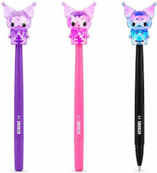 Coolpack Gel Pen Coolpack Gel Pen