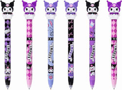 Coolpack Gel Pens (Miscellaneous Designs) Coolpack Gel Pens (Miscellaneous Designs)