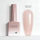 Canni Semi-Permanent Gel Nail Polish 9152 9ml