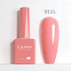 Canni Semi-Permanent Gel Nail Polish 9115 9ml