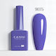 Canni Semi-Permanent Gel Nail Polish 9075 9ml