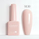 Canni Gel Nail Polish 9130 9ml