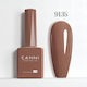 Canni Semi-Permanent Gel Nail Polish 9135 9ml