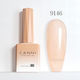 Canni Gel Nail Polish 9146 9ml
