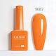 Canni Gel Nail Polish 9087 9ml