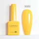 Canni Canni Gel Nagellack 9089 9ml