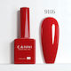 Canni Gel Nail Polish 9105 9ml