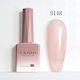 Canni Semi-Permanent Gel Nail Polish 9148 9ml
