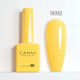 Canni Canni Gel Nagellack 9092 9ml