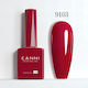 Canni Gel Nail Polish 9103 9ml