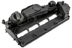 Zylinderkopf Dichtung Audi A3 2003-2013 2.0l Hatchback Audi A3 Cabrio 2008-2013 2.0l Cabrio Audi A3 Sportback 2004-2015 2.0l Hatchback Zylinderkopf Dichtung Audi A3 2003-2013 2.0l Hatchback Audi A3 Cabrio 2008-2013 2.0l Cabrio Audi A3 Sportback 2004-2015 2.0l Hatchback