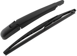 ModeCar Heckwischer 265mm