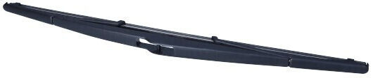 Maxgear Ștergător Auto Partea Din Spate 400mm