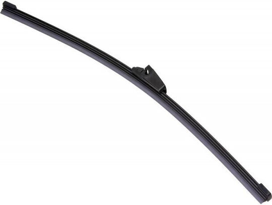 Maxgear Ștergător Auto Partea Din Spate 335mm