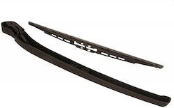 Maxgear Πίσω Υαλοκαθαριστήρας 380mm Maxgear Πίσω Υαλοκαθαριστήρας 380mm
