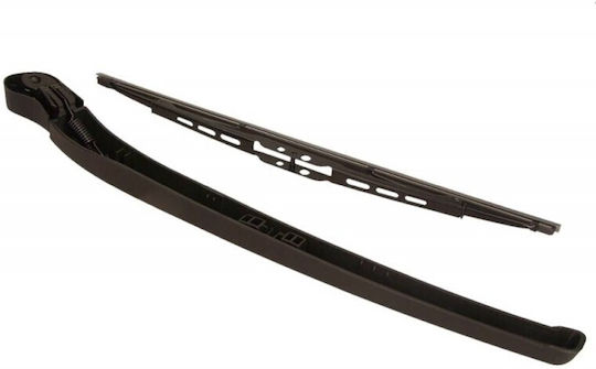 Maxgear Back Car Wiper Blade 380mm 2004-2010