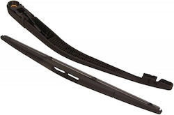 Maxgear Heckwischer 350mm Maxgear Heckwischer 350mm