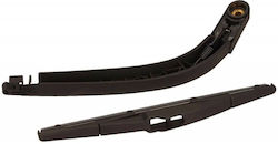 Maxgear Heckwischer 260mm Maxgear Heckwischer 260mm